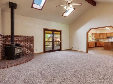 1874 Sweetwater Ct, Cool, CA 95614 Photo