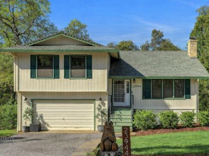 23944 Oakmont Way, Auburn, CA 95602 Photo
