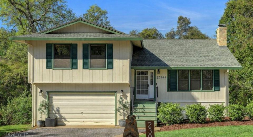 23944 Oakmont Way, Auburn, CA 95602 Photo