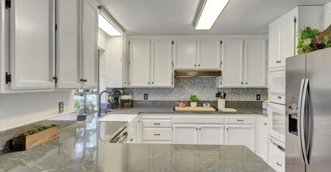 23944 Oakmont Way, Auburn, CA 95602 Photo