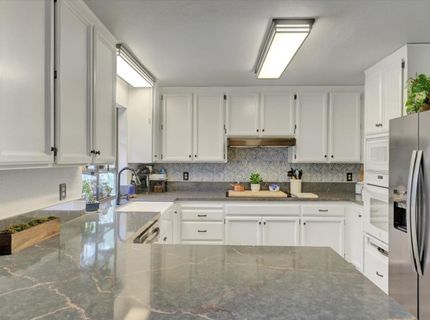 23944 Oakmont Way, Auburn, CA 95602 Photo