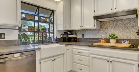 23944 Oakmont Way, Auburn, CA 95602 Photo