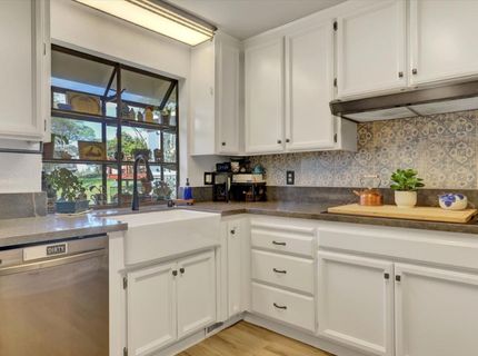 23944 Oakmont Way, Auburn, CA 95602 Photo