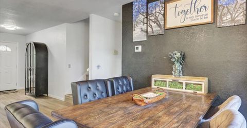 23944 Oakmont Way, Auburn, CA 95602 Photo