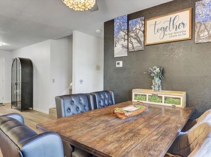 23944 Oakmont Way, Auburn, CA 95602 Photo