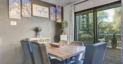 23944 Oakmont Way, Auburn, CA 95602 Photo