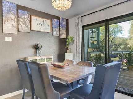 23944 Oakmont Way, Auburn, CA 95602 Photo