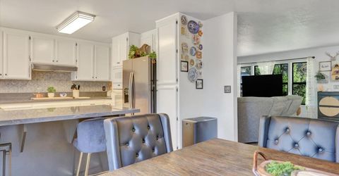 23944 Oakmont Way, Auburn, CA 95602 Photo