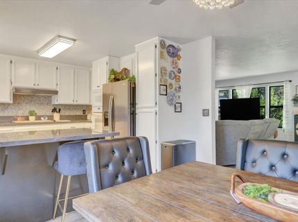 23944 Oakmont Way, Auburn, CA 95602 Photo