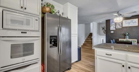 23944 Oakmont Way, Auburn, CA 95602 Photo