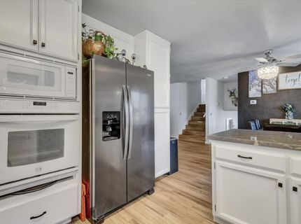 23944 Oakmont Way, Auburn, CA 95602 Photo