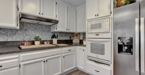 23944 Oakmont Way, Auburn, CA 95602 Photo