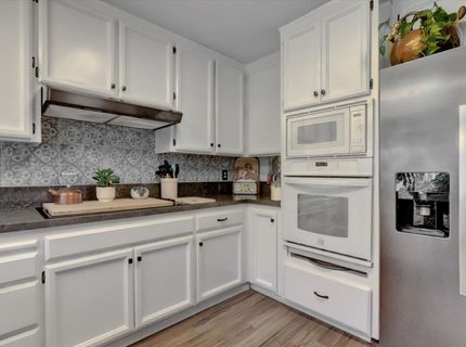 23944 Oakmont Way, Auburn, CA 95602 Photo