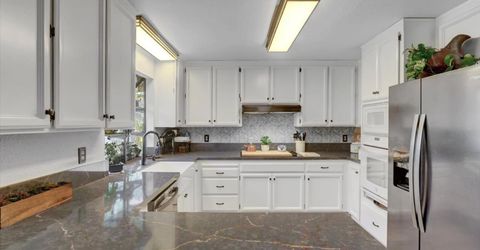 23944 Oakmont Way, Auburn, CA 95602 Photo