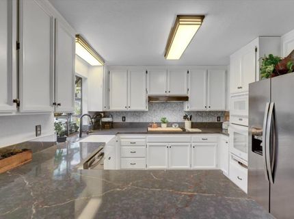 23944 Oakmont Way, Auburn, CA 95602 Photo