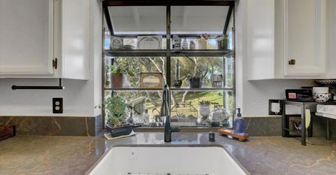 23944 Oakmont Way, Auburn, CA 95602 Photo