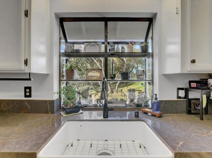 23944 Oakmont Way, Auburn, CA 95602 Photo