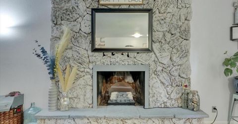 23944 Oakmont Way, Auburn, CA 95602 Photo