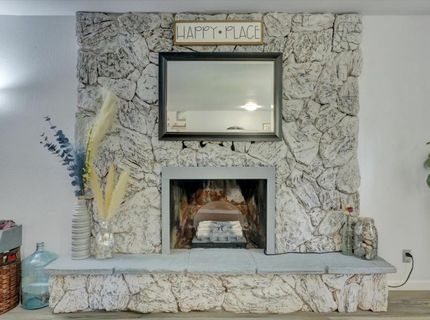 23944 Oakmont Way, Auburn, CA 95602 Photo