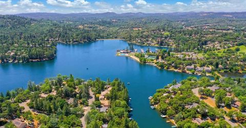 23944 Oakmont Way, Auburn, CA 95602 Photo