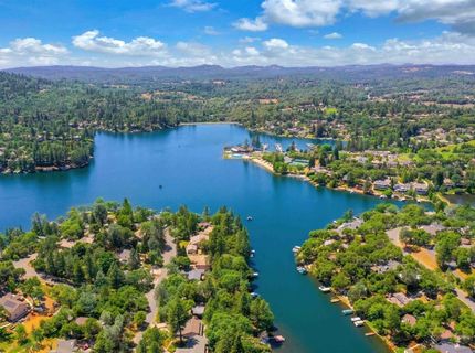 23944 Oakmont Way, Auburn, CA 95602 Photo