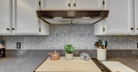 23944 Oakmont Way, Auburn, CA 95602 Photo