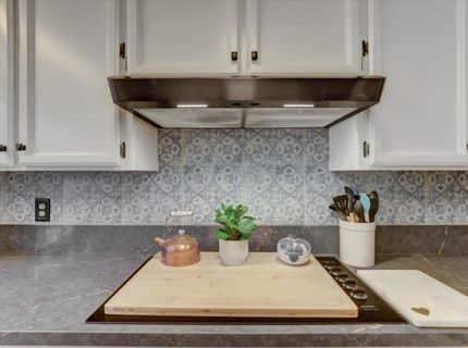 23944 Oakmont Way, Auburn, CA 95602 Photo