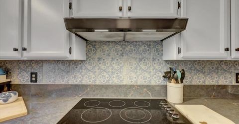 23944 Oakmont Way, Auburn, CA 95602 Photo