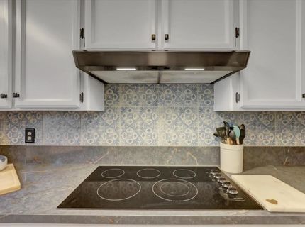 23944 Oakmont Way, Auburn, CA 95602 Photo