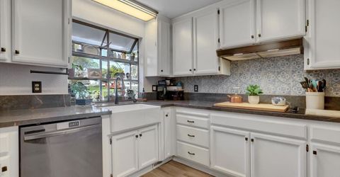 23944 Oakmont Way, Auburn, CA 95602 Photo