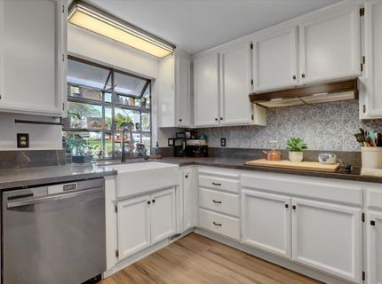 23944 Oakmont Way, Auburn, CA 95602 Photo