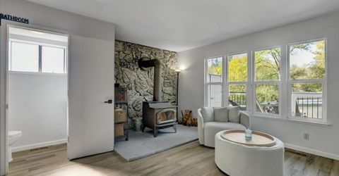 23944 Oakmont Way, Auburn, CA 95602 Photo