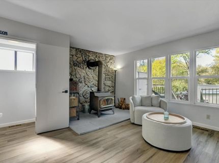 23944 Oakmont Way, Auburn, CA 95602 Photo