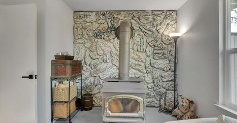 23944 Oakmont Way, Auburn, CA 95602 Photo