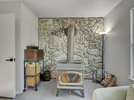 23944 Oakmont Way, Auburn, CA 95602 Photo