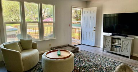 23944 Oakmont Way, Auburn, CA 95602 Photo