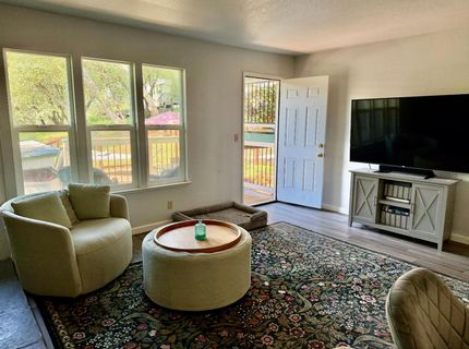 23944 Oakmont Way, Auburn, CA 95602 Photo