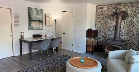 23944 Oakmont Way, Auburn, CA 95602 Photo