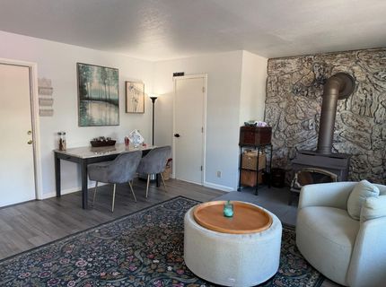 23944 Oakmont Way, Auburn, CA 95602 Photo