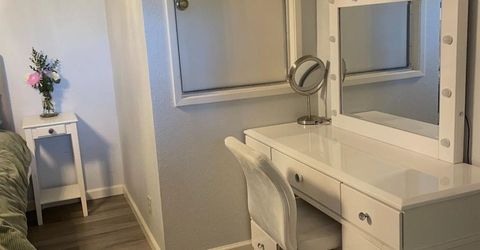 23944 Oakmont Way, Auburn, CA 95602 Photo