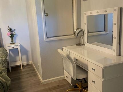 23944 Oakmont Way, Auburn, CA 95602 Photo