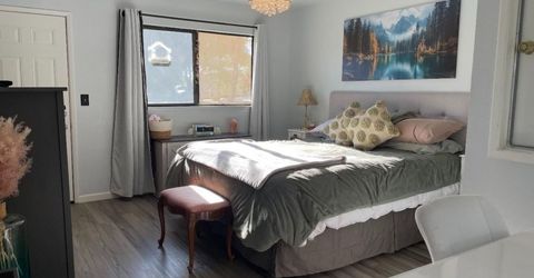 23944 Oakmont Way, Auburn, CA 95602 Photo