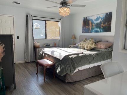 23944 Oakmont Way, Auburn, CA 95602 Photo