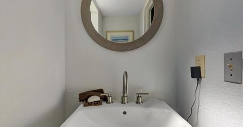 23944 Oakmont Way, Auburn, CA 95602 Photo