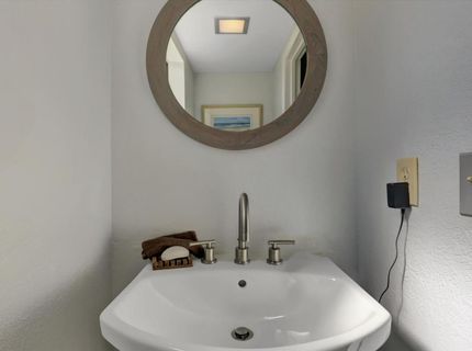 23944 Oakmont Way, Auburn, CA 95602 Photo