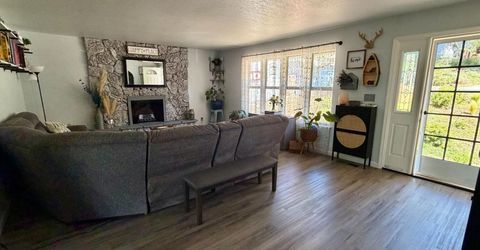 23944 Oakmont Way, Auburn, CA 95602 Photo