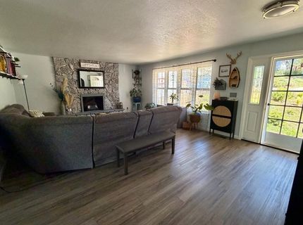 23944 Oakmont Way, Auburn, CA 95602 Photo