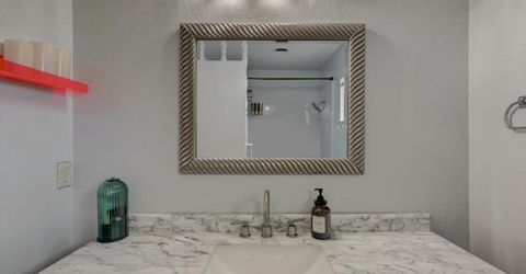 23944 Oakmont Way, Auburn, CA 95602 Photo