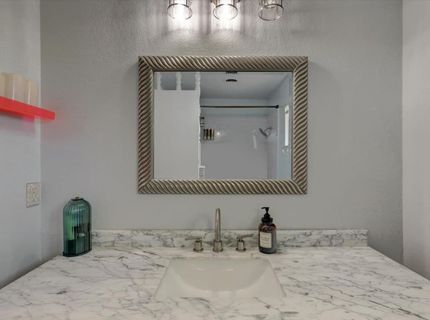 23944 Oakmont Way, Auburn, CA 95602 Photo