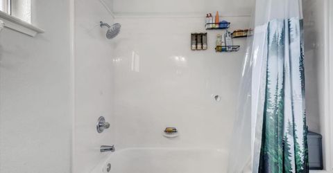 23944 Oakmont Way, Auburn, CA 95602 Photo